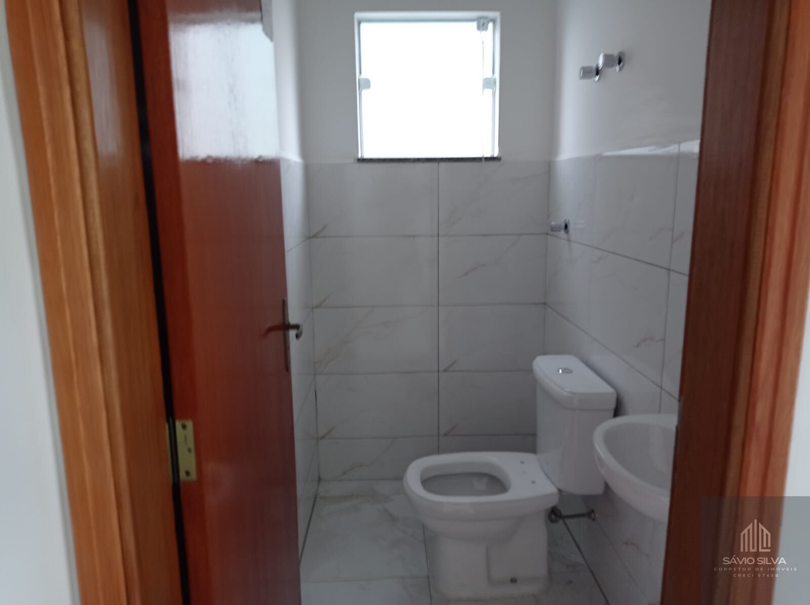 Loja-Salão para alugar, 25m² - Foto 7