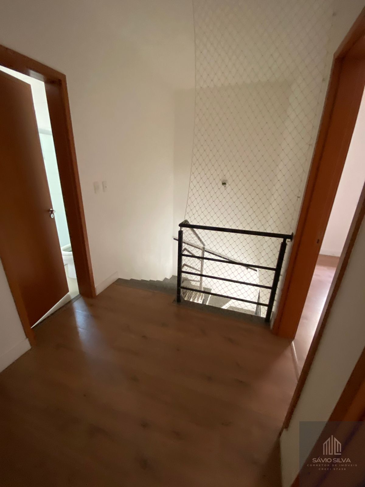 Casa à venda com 3 quartos, 160m² - Foto 8