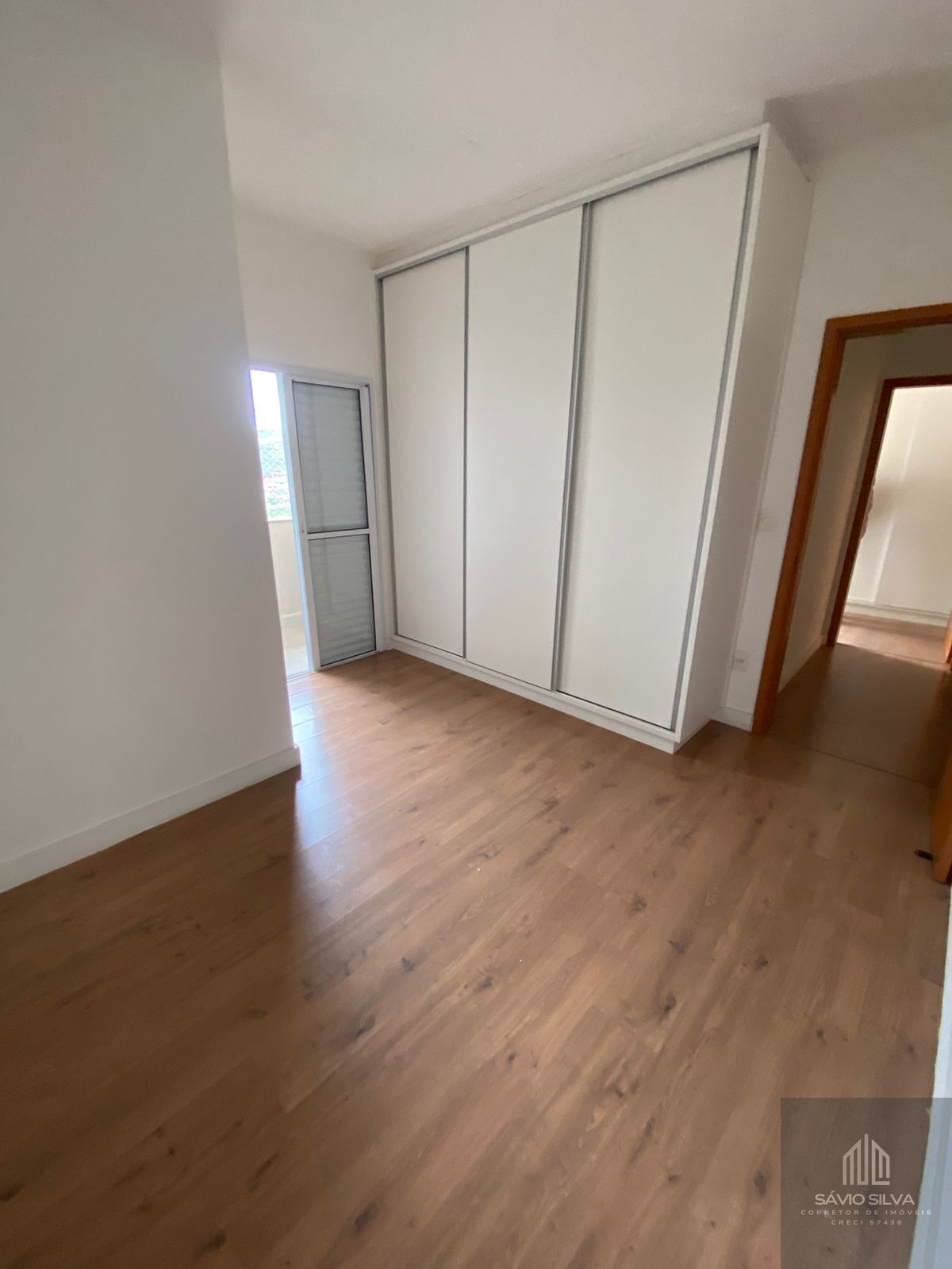 Casa à venda com 3 quartos, 160m² - Foto 17