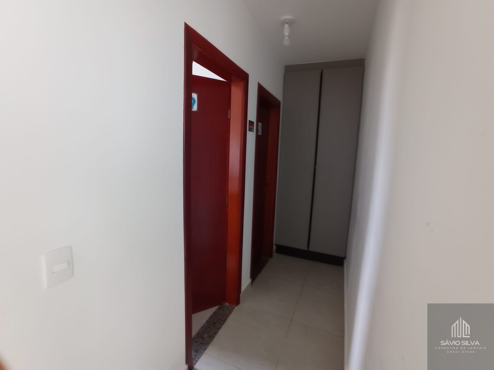 Casa à venda com 3 quartos, 160m² - Foto 28