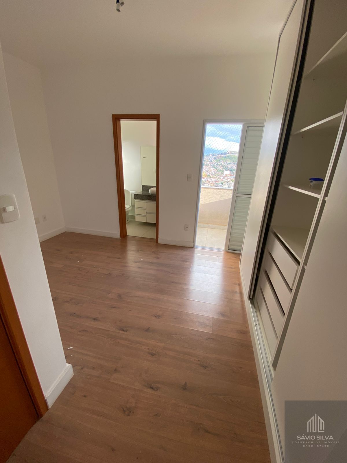 Casa à venda com 3 quartos, 160m² - Foto 12