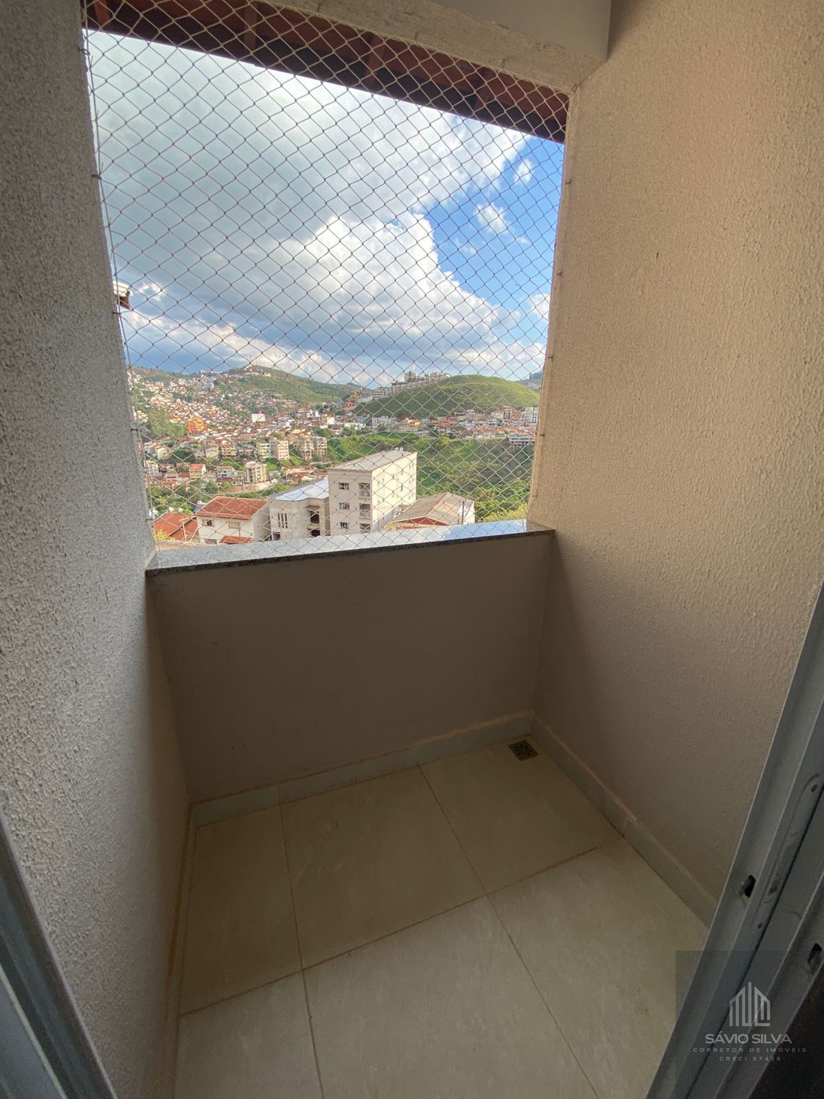 Casa à venda com 3 quartos, 160m² - Foto 15