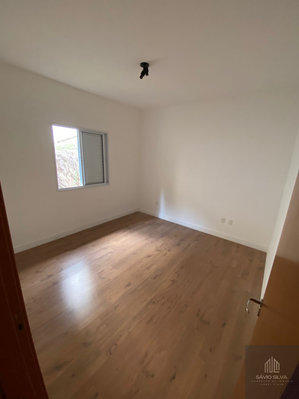 Casa à venda com 3 quartos, 160m² - Foto 14