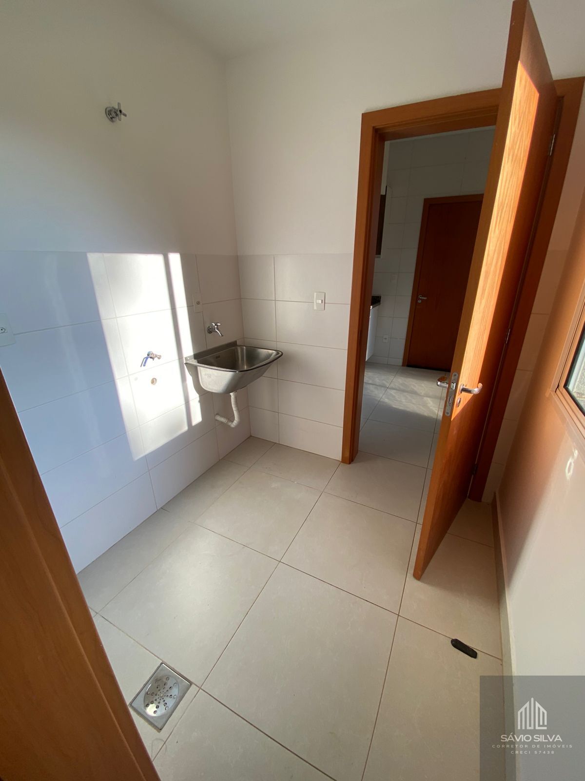 Casa à venda com 3 quartos, 160m² - Foto 10