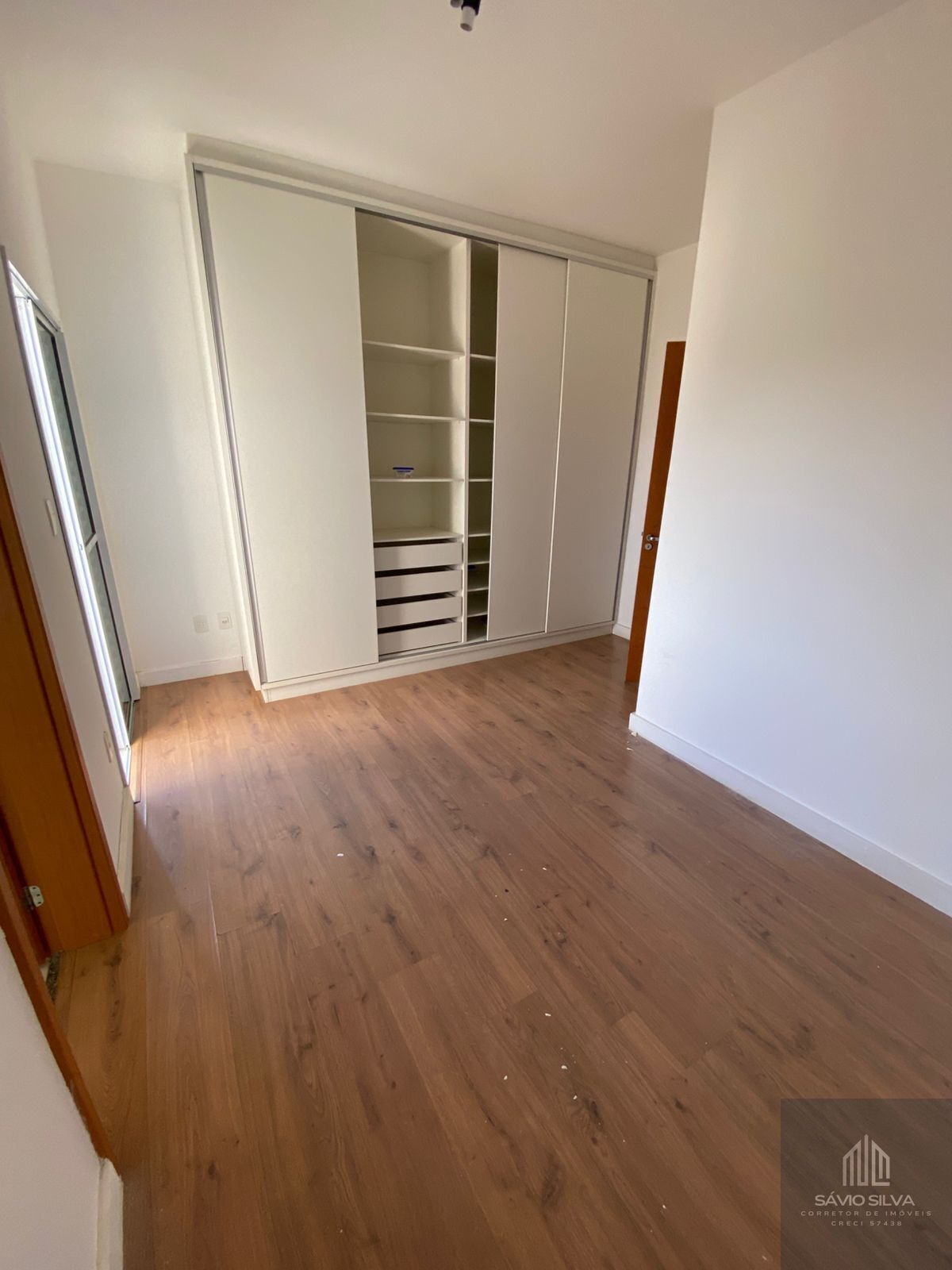 Casa à venda com 3 quartos, 160m² - Foto 18