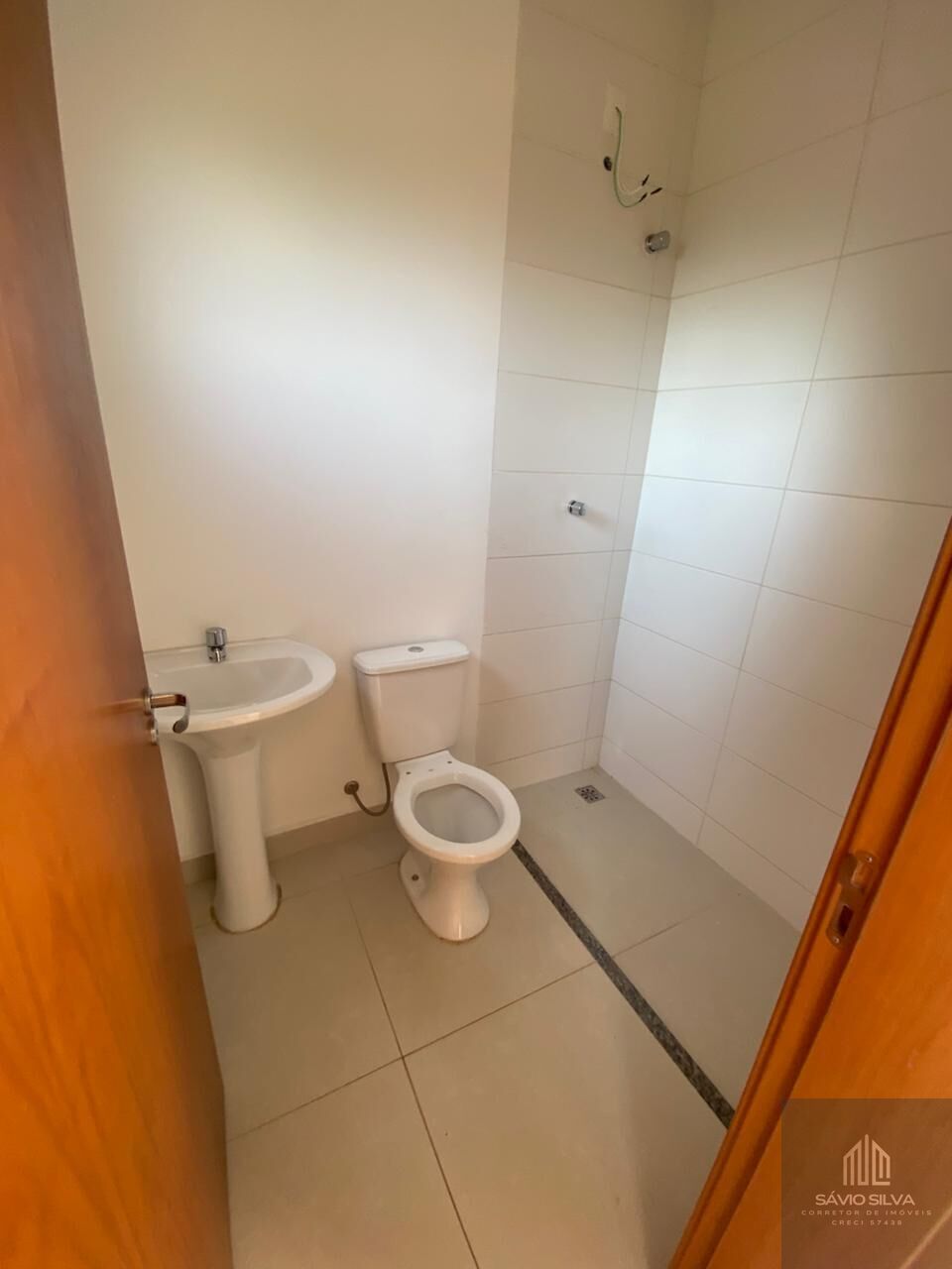 Casa à venda com 3 quartos, 160m² - Foto 20