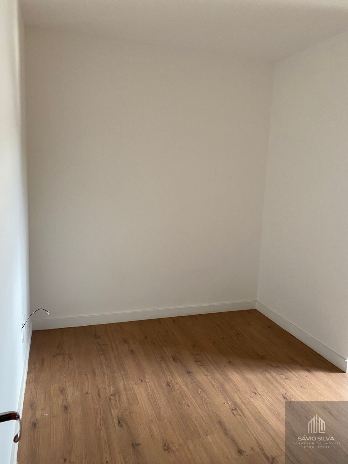 Casa à venda com 3 quartos, 160m² - Foto 13