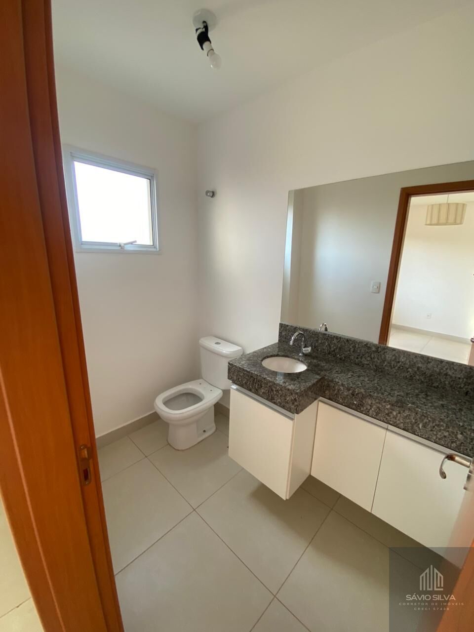 Casa à venda com 3 quartos, 160m² - Foto 9