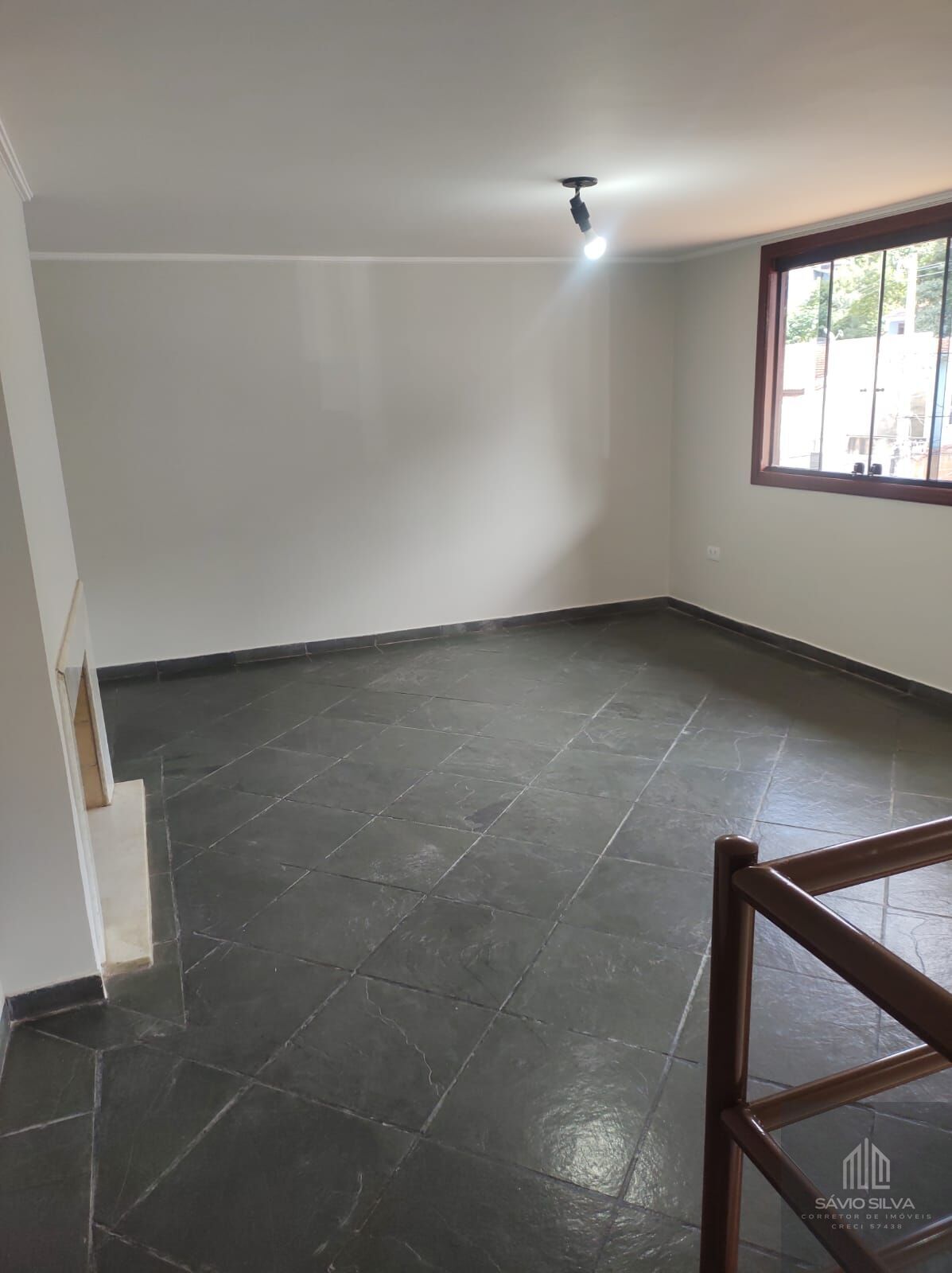 Casa à venda com 4 quartos, 227m² - Foto 27