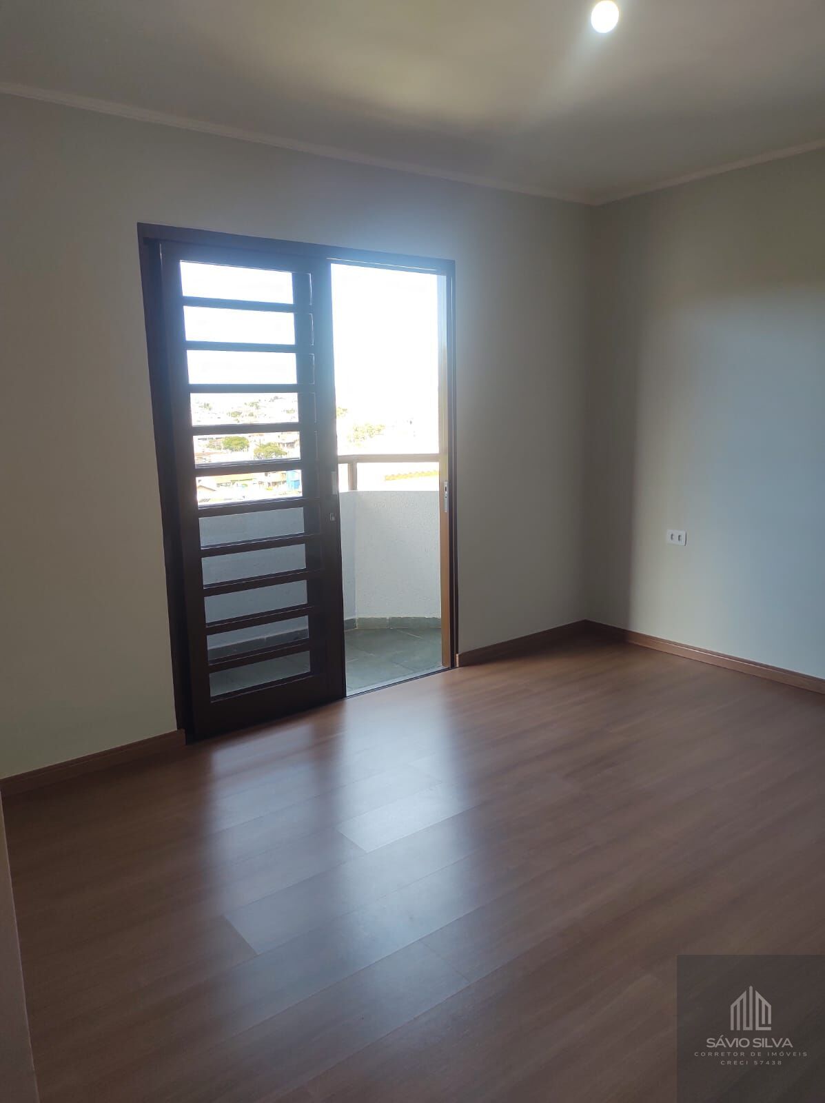 Casa à venda com 4 quartos, 227m² - Foto 19