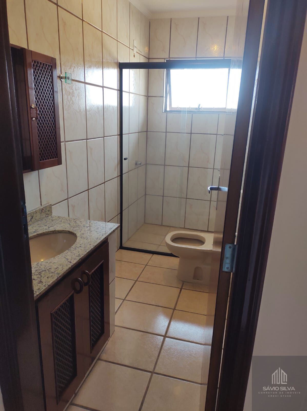 Casa à venda com 4 quartos, 227m² - Foto 21