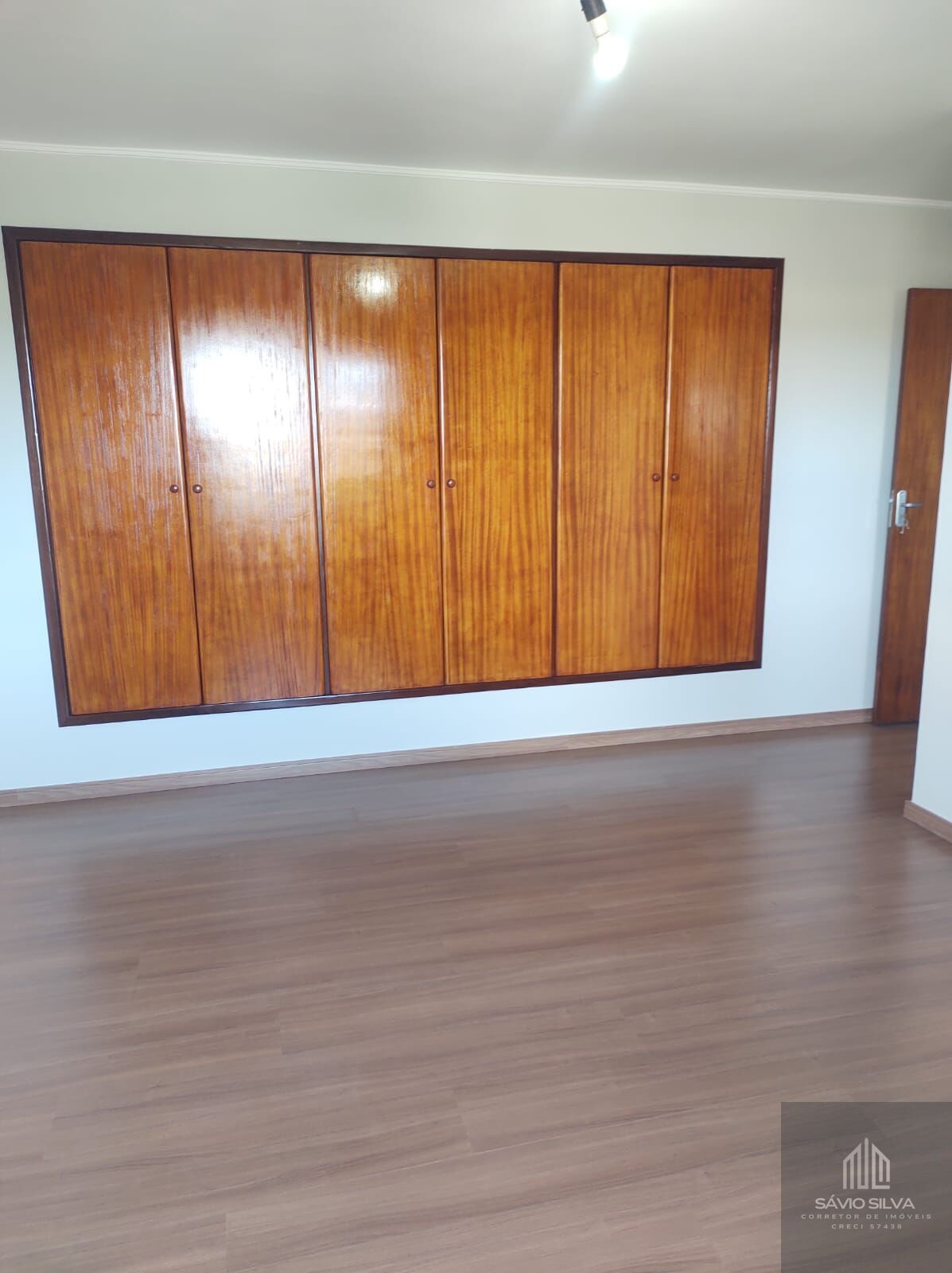 Casa à venda com 4 quartos, 227m² - Foto 20