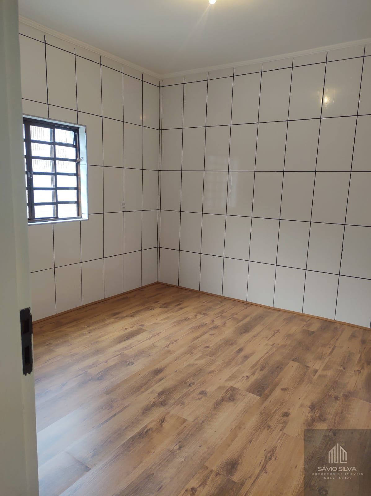 Casa à venda com 4 quartos, 227m² - Foto 6