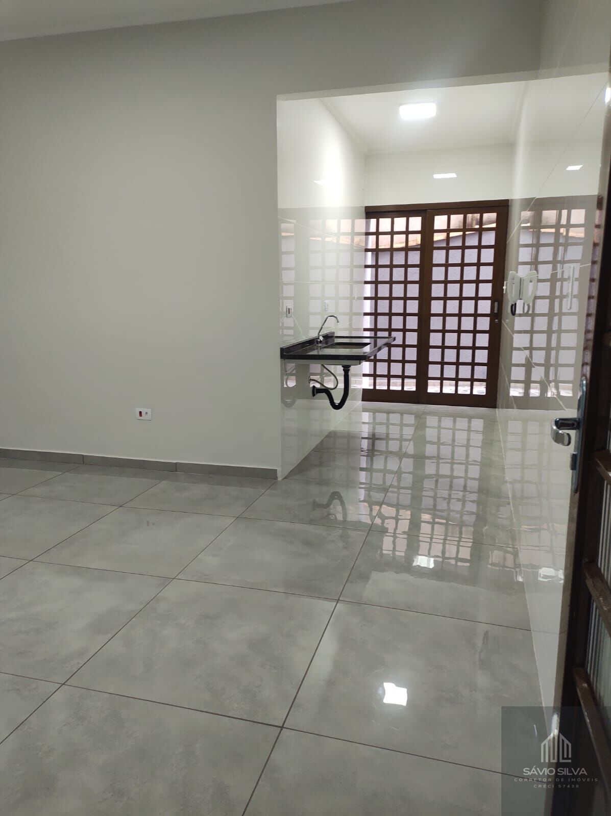 Casa à venda com 4 quartos, 227m² - Foto 13