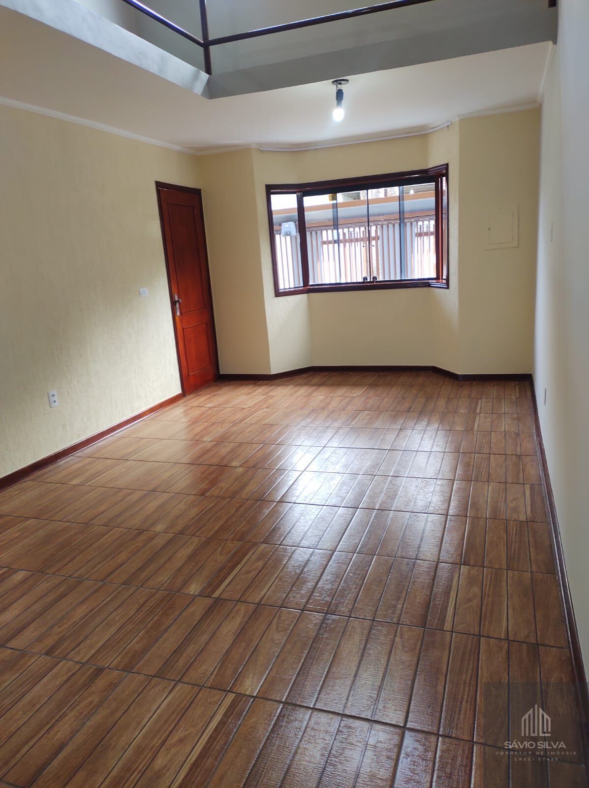 Casa à venda com 4 quartos, 227m² - Foto 24