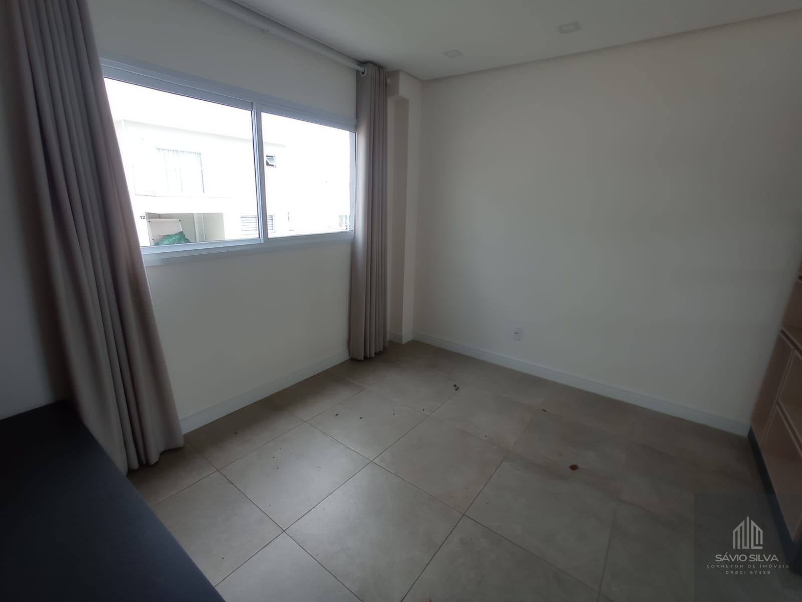 Casa de Condomínio para alugar com 3 quartos, 122m² - Foto 13