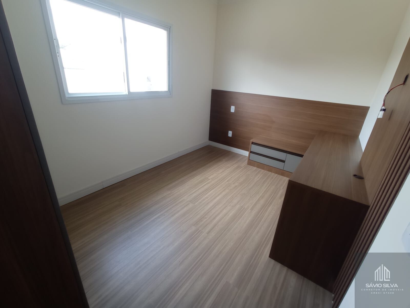 Casa de Condomínio para alugar com 3 quartos, 122m² - Foto 10