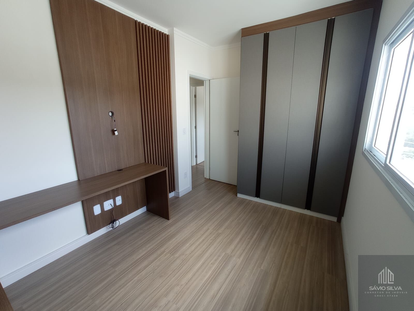 Casa de Condomínio para alugar com 3 quartos, 122m² - Foto 24