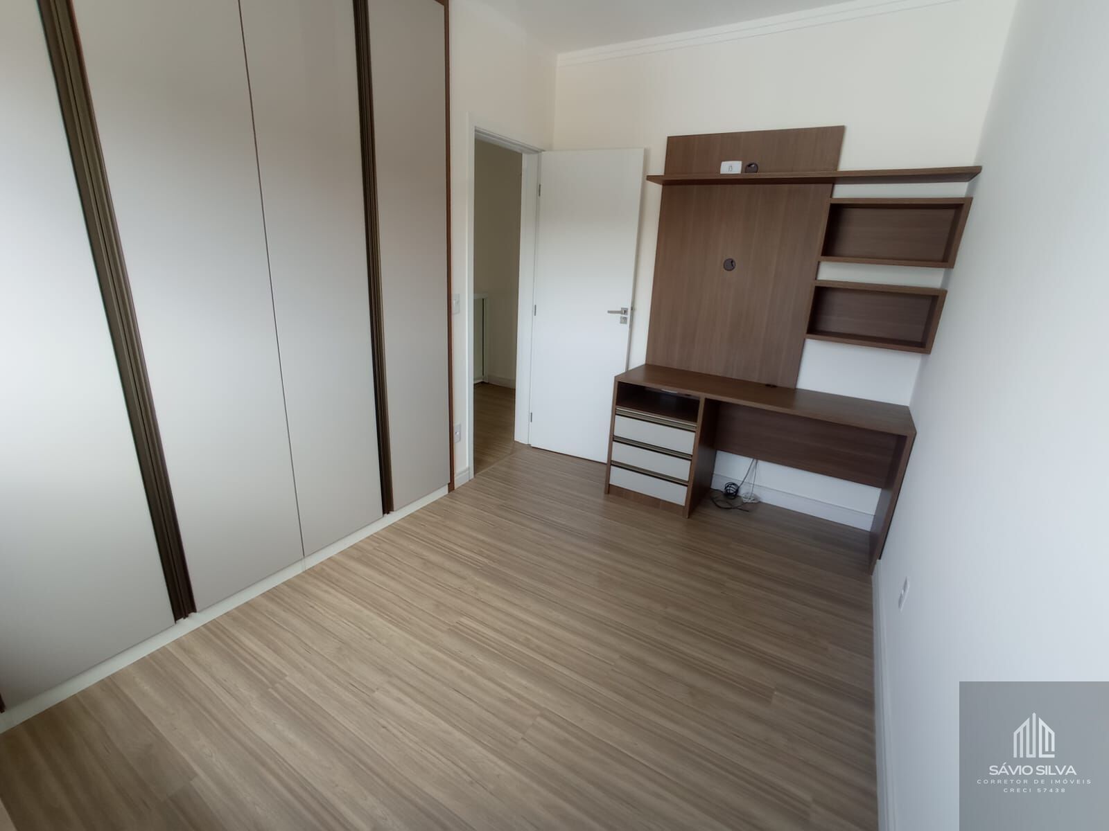 Casa de Condomínio para alugar com 3 quartos, 122m² - Foto 7