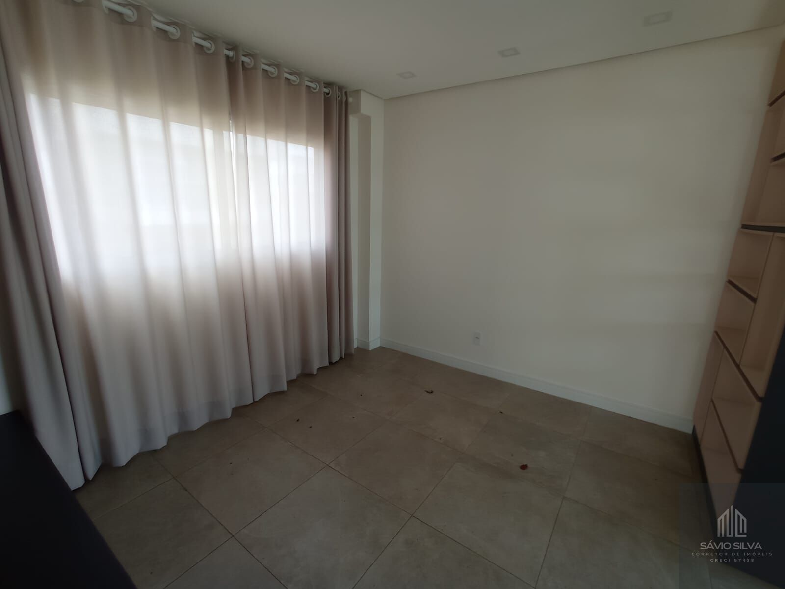 Casa de Condomínio para alugar com 3 quartos, 122m² - Foto 6