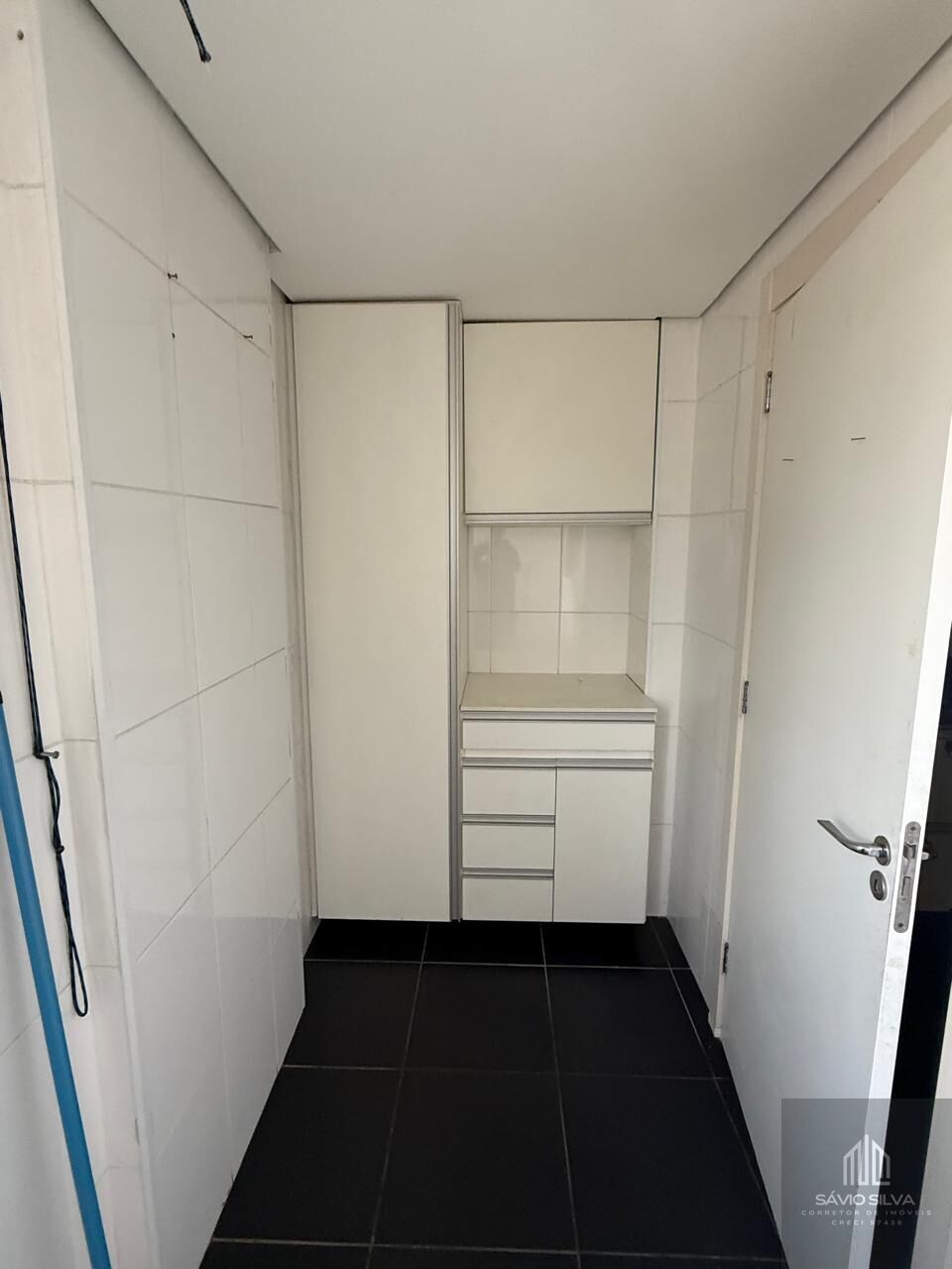 Apartamento para alugar com 1 quarto, 52m² - Foto 18