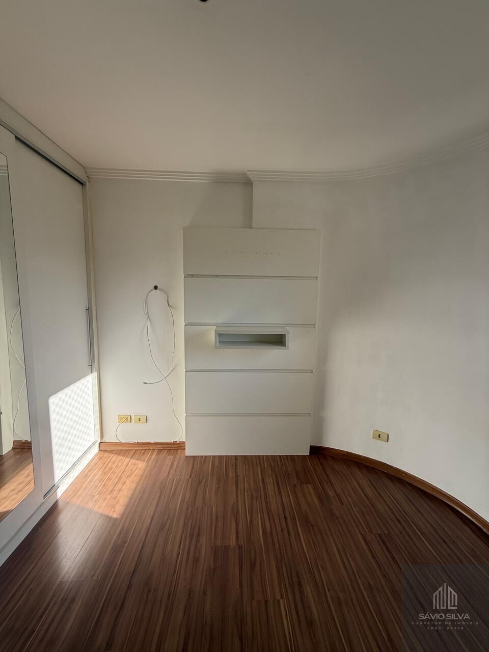 Apartamento para alugar com 1 quarto, 52m² - Foto 12