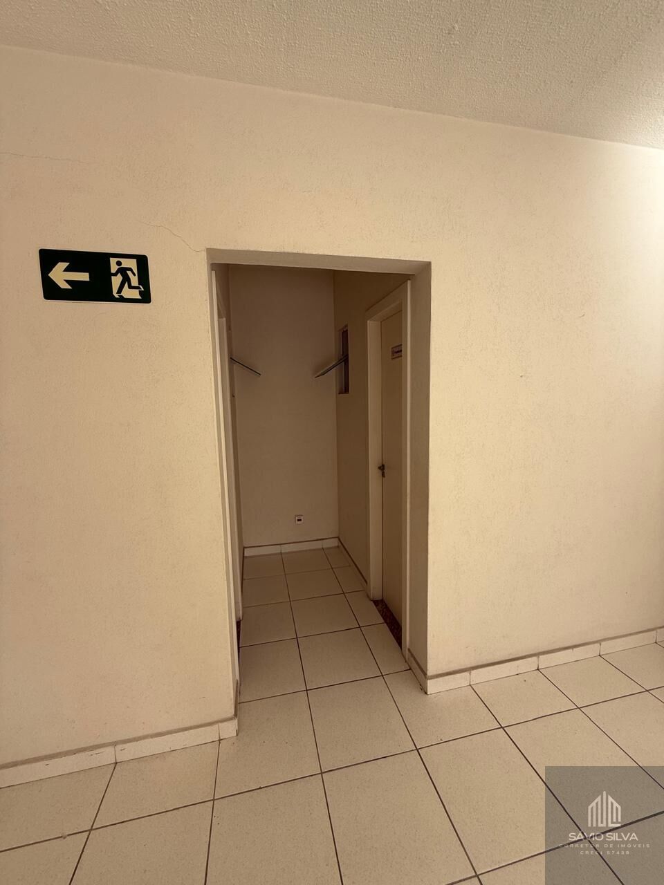 Apartamento para alugar com 1 quarto, 52m² - Foto 3