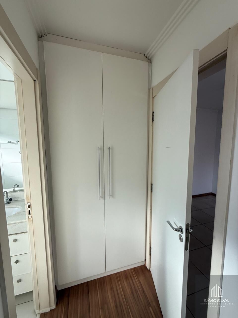 Apartamento para alugar com 1 quarto, 52m² - Foto 11
