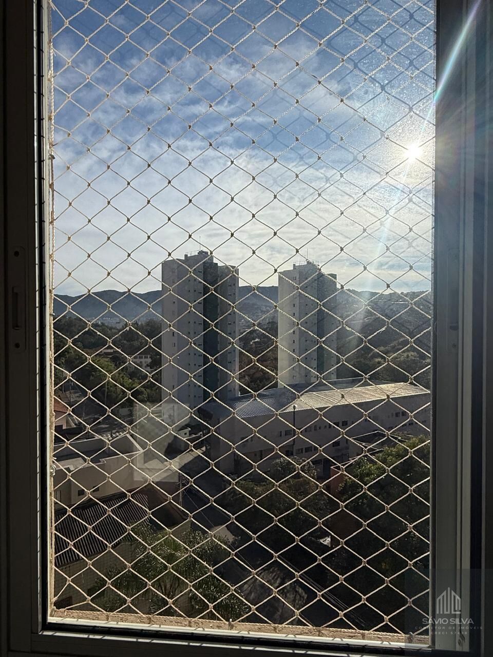 Apartamento para alugar com 1 quarto, 52m² - Foto 15