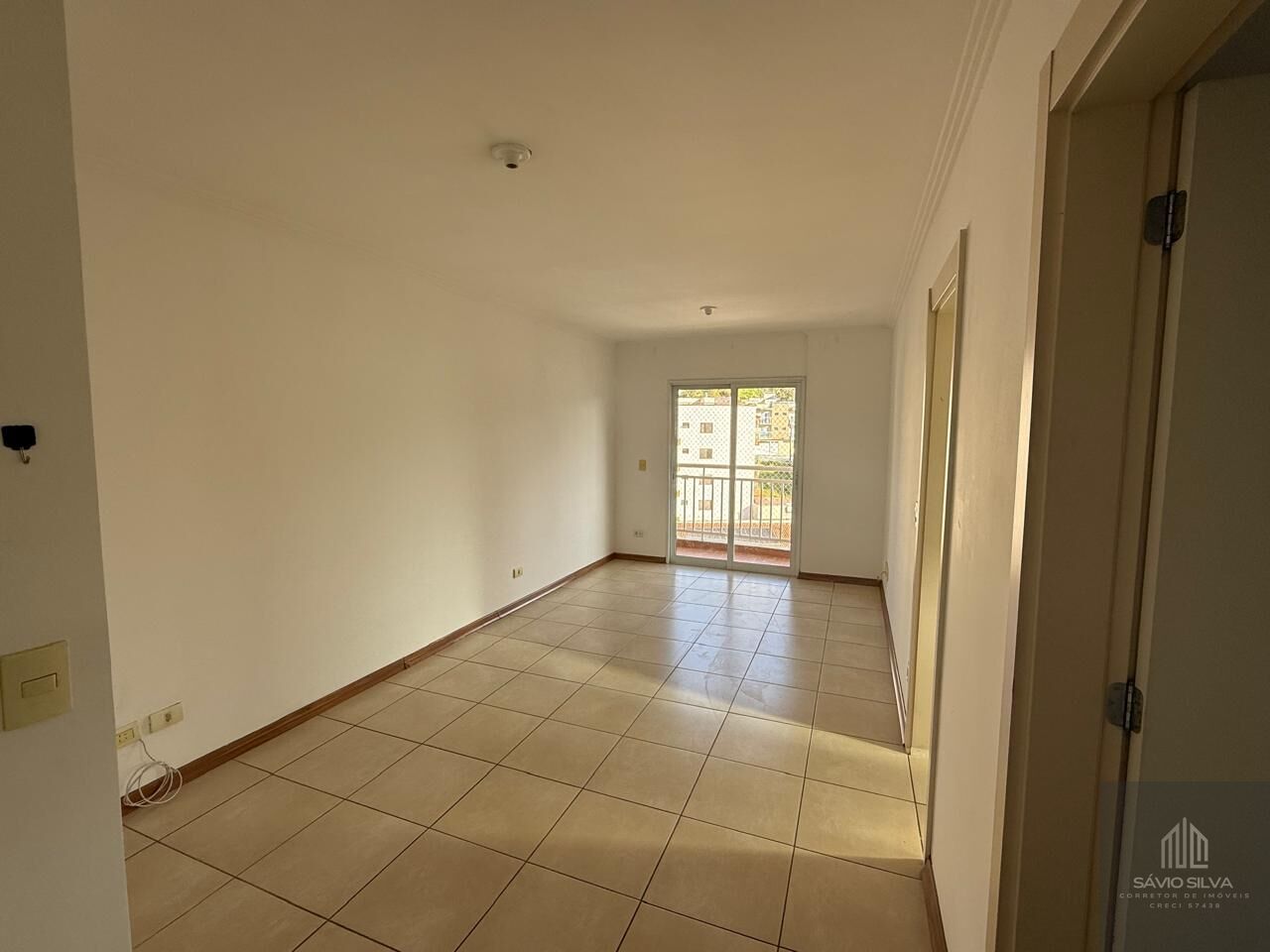 Apartamento para alugar com 1 quarto, 52m² - Foto 23