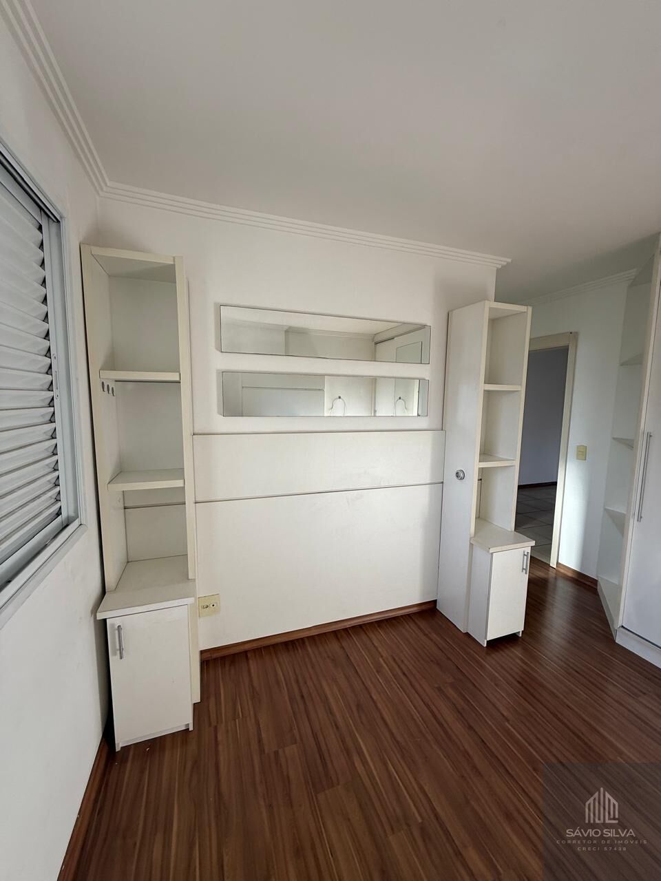 Apartamento para alugar com 1 quarto, 52m² - Foto 14