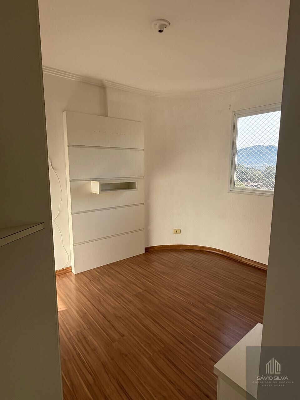 Apartamento para alugar com 1 quarto, 52m² - Foto 16