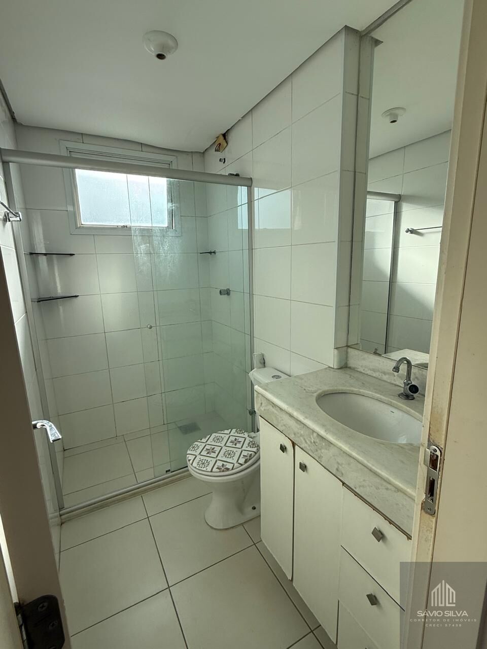 Apartamento para alugar com 1 quarto, 52m² - Foto 17