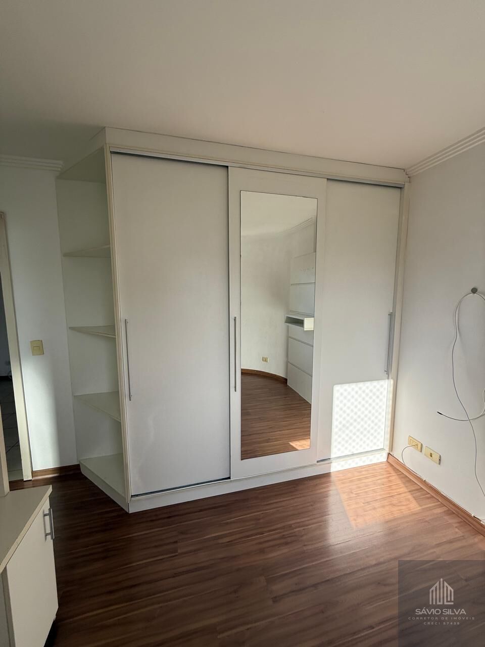 Apartamento para alugar com 1 quarto, 52m² - Foto 13