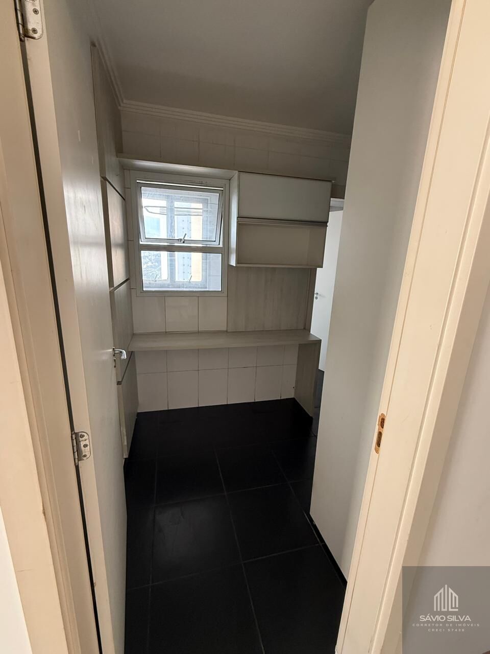 Apartamento para alugar com 1 quarto, 52m² - Foto 22