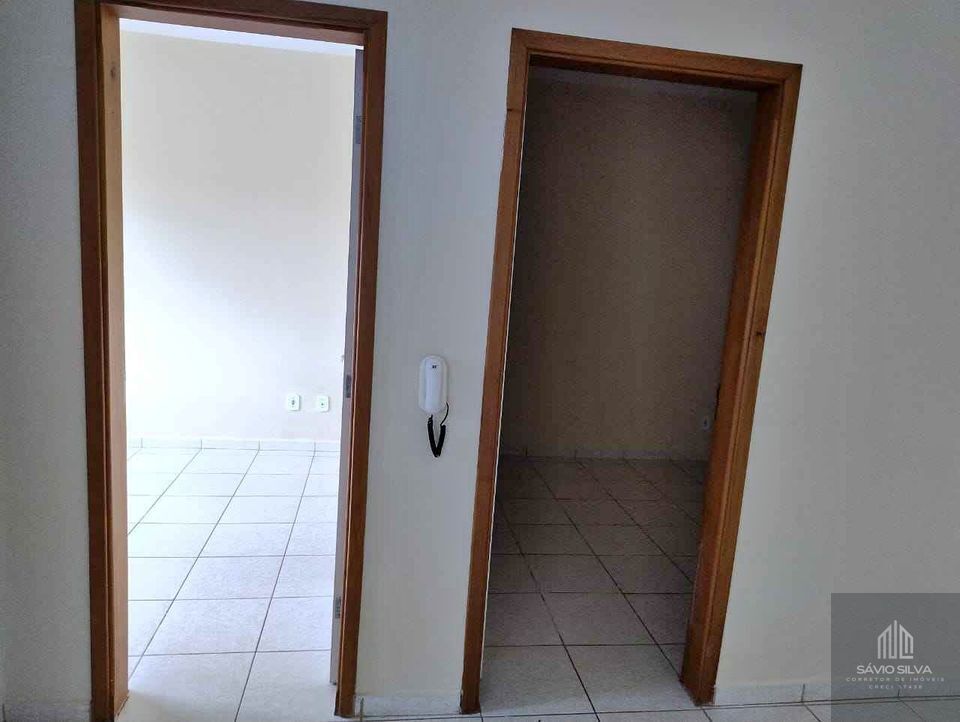 Apartamento para alugar com 2 quartos, 52m² - Foto 8