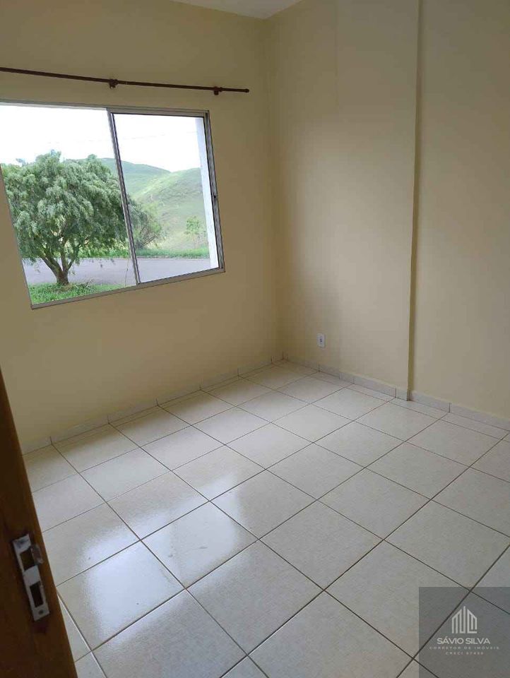 Apartamento para alugar com 2 quartos, 52m² - Foto 7