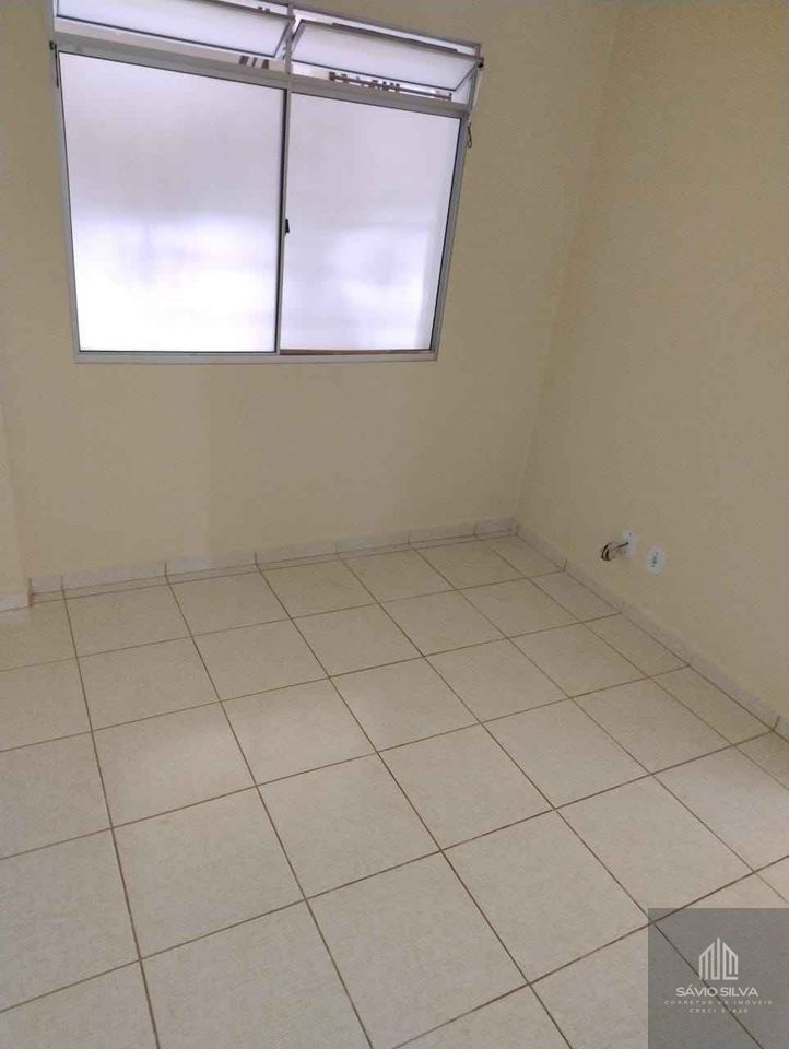 Apartamento para alugar com 2 quartos, 52m² - Foto 5