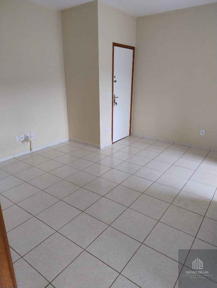 Apartamento para alugar com 2 quartos, 52m² - Foto 6