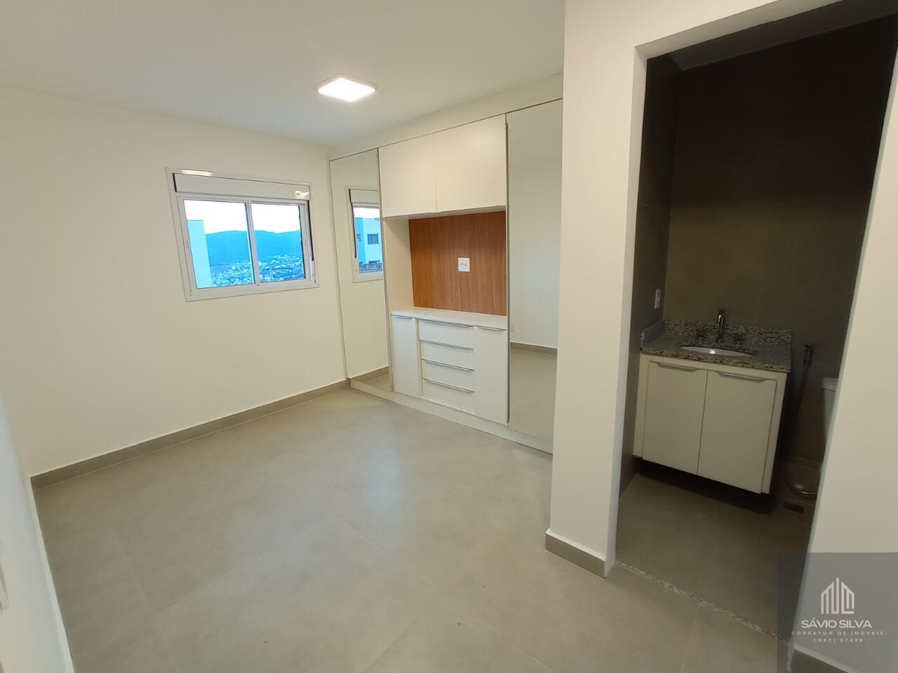 Casa de Condomínio à venda com 2 quartos, 68m² - Foto 13