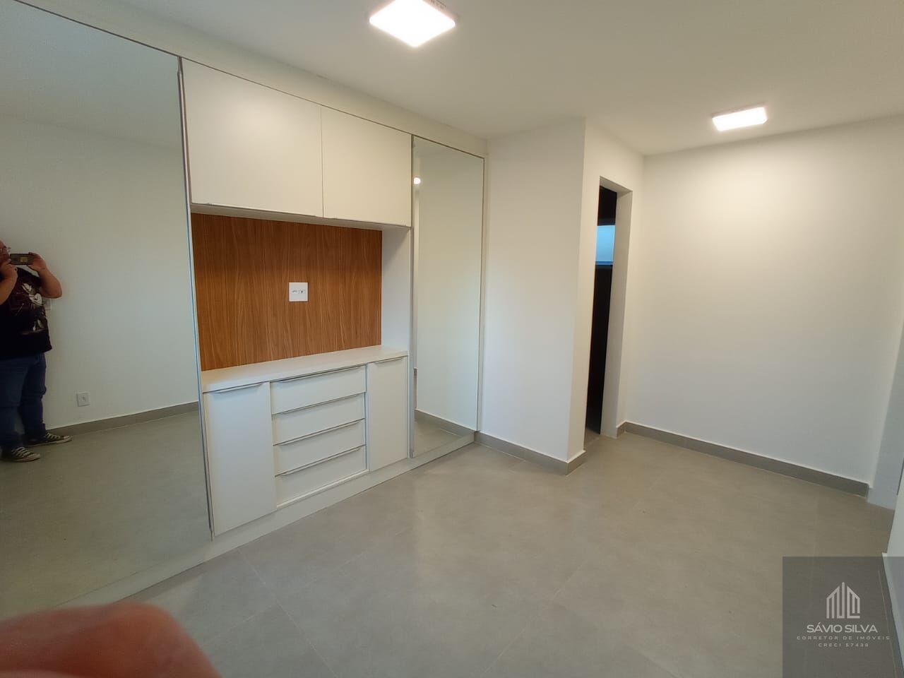 Casa de Condomínio à venda com 2 quartos, 68m² - Foto 12