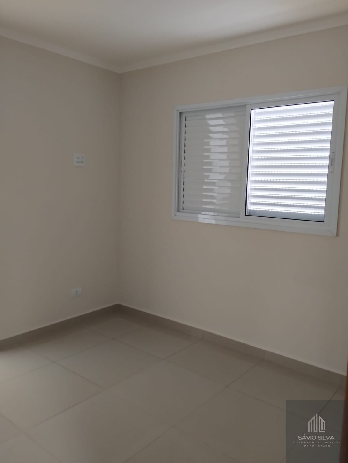 Apartamento para alugar com 2 quartos, 70m² - Foto 4
