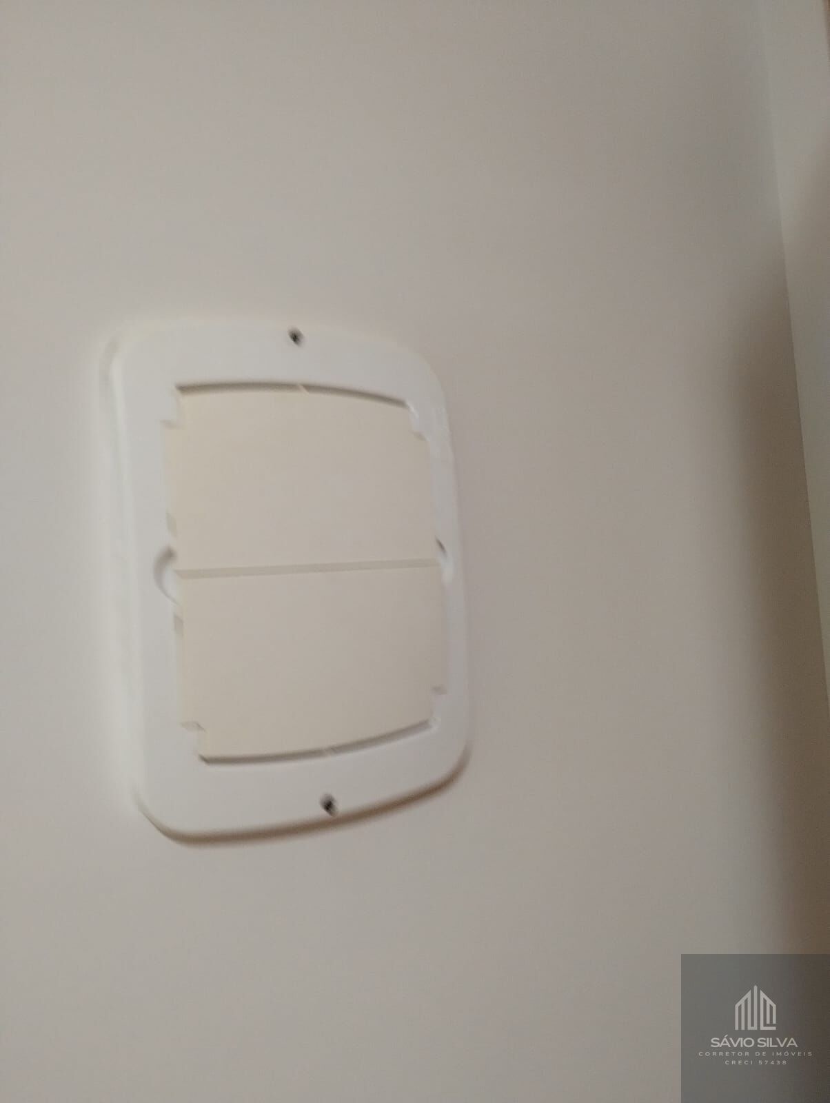 Apartamento para alugar com 2 quartos, 70m² - Foto 23