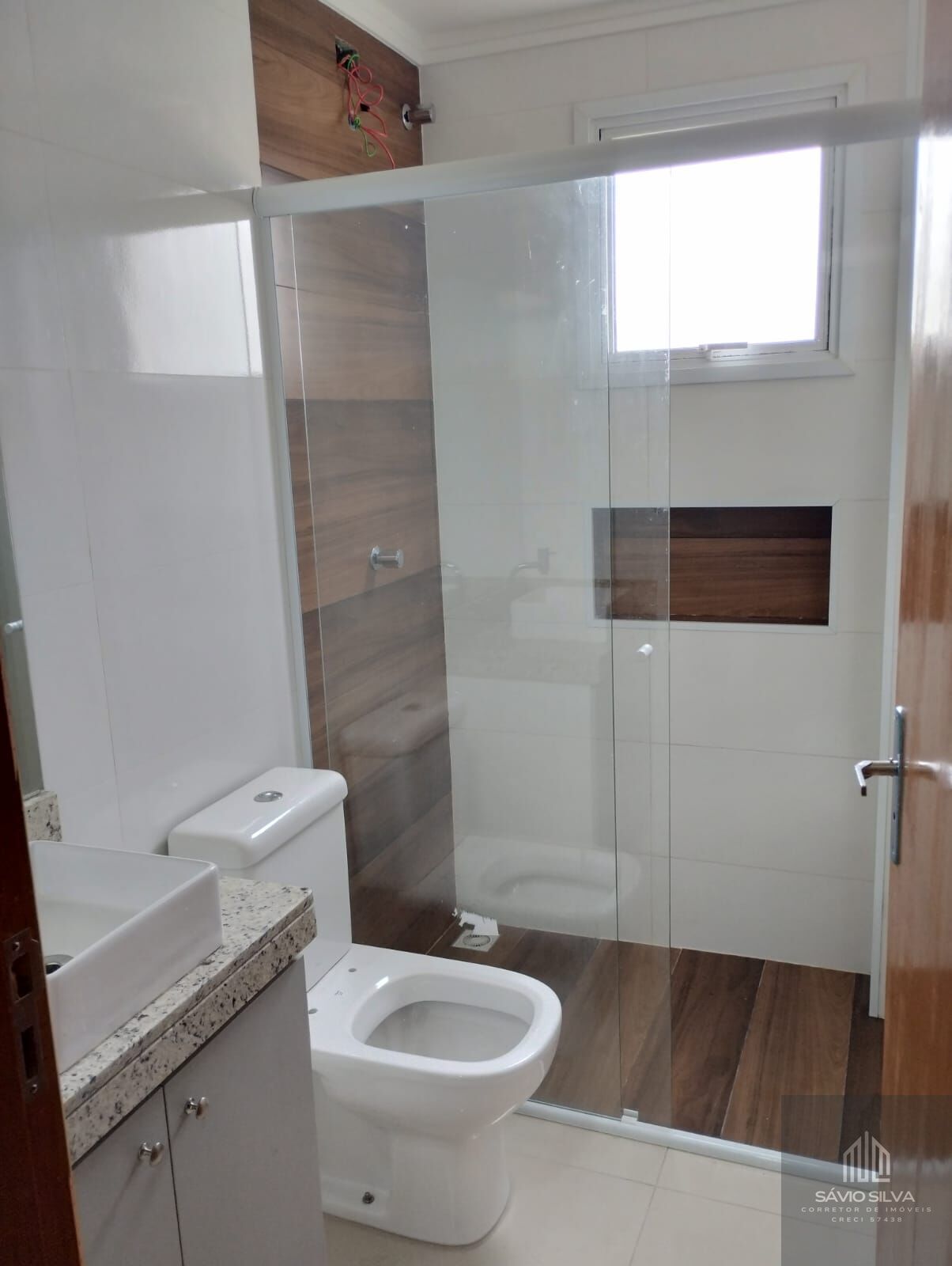 Apartamento para alugar com 2 quartos, 70m² - Foto 20
