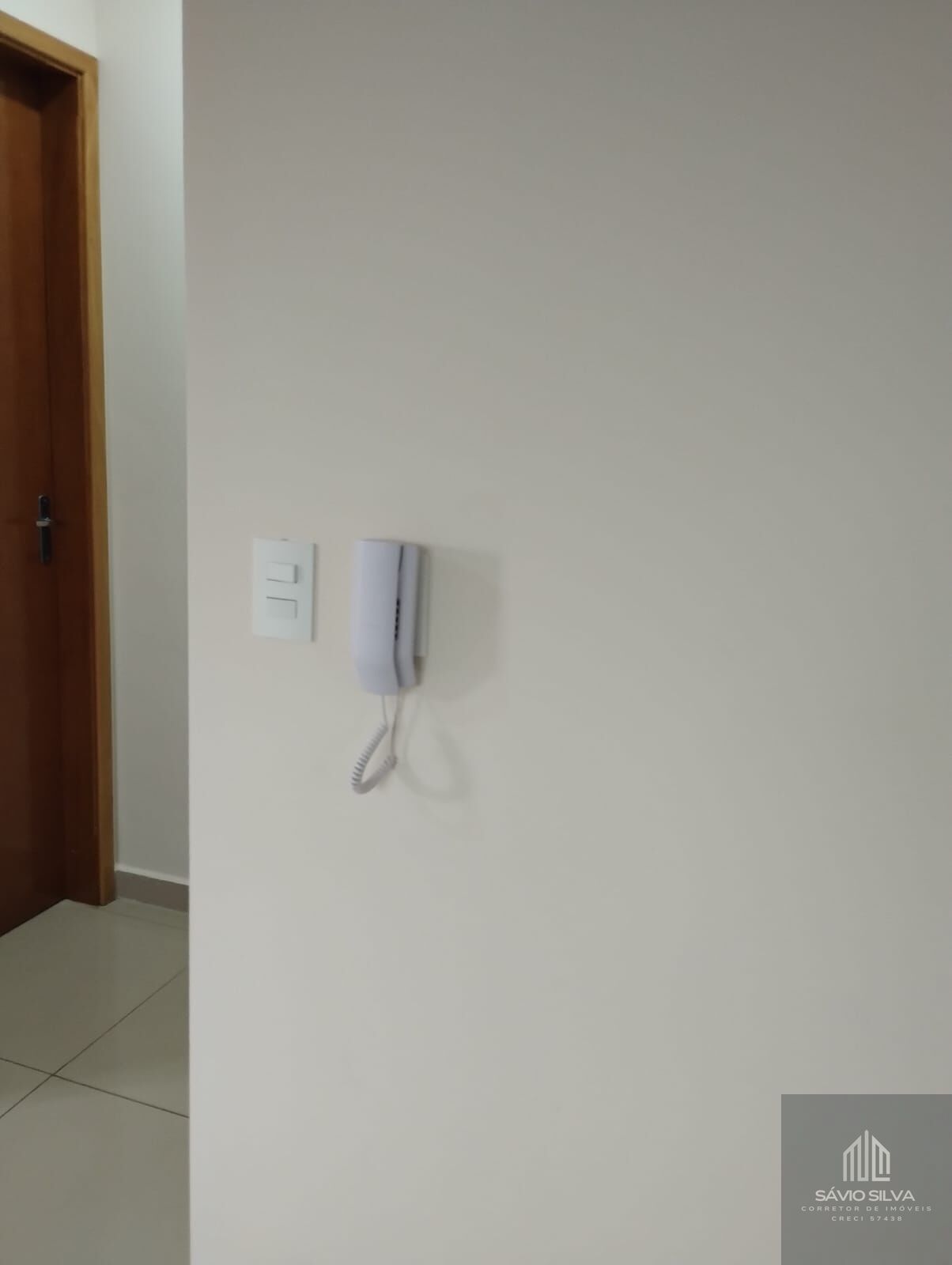 Apartamento para alugar com 2 quartos, 70m² - Foto 12