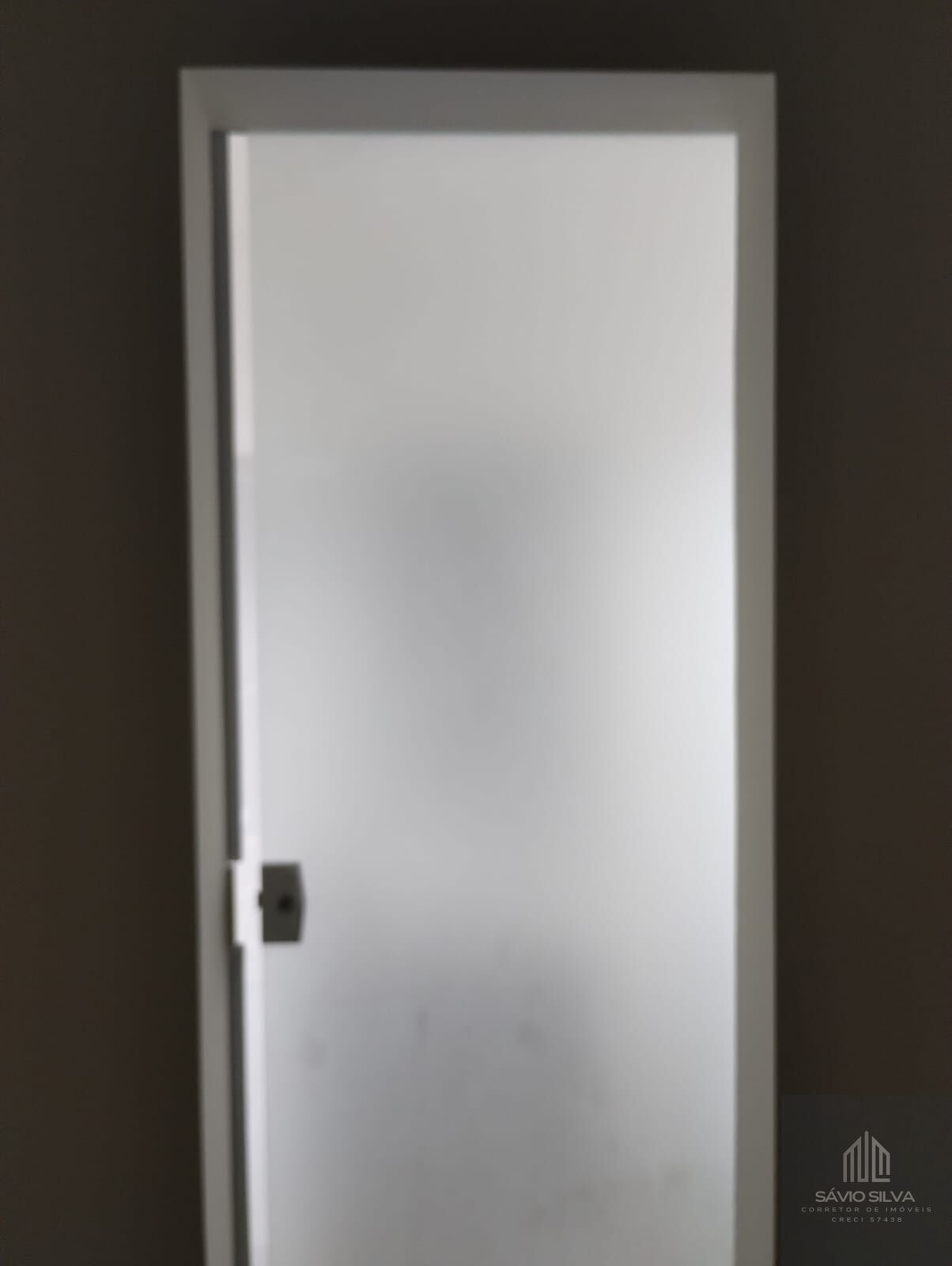 Apartamento para alugar com 2 quartos, 70m² - Foto 17