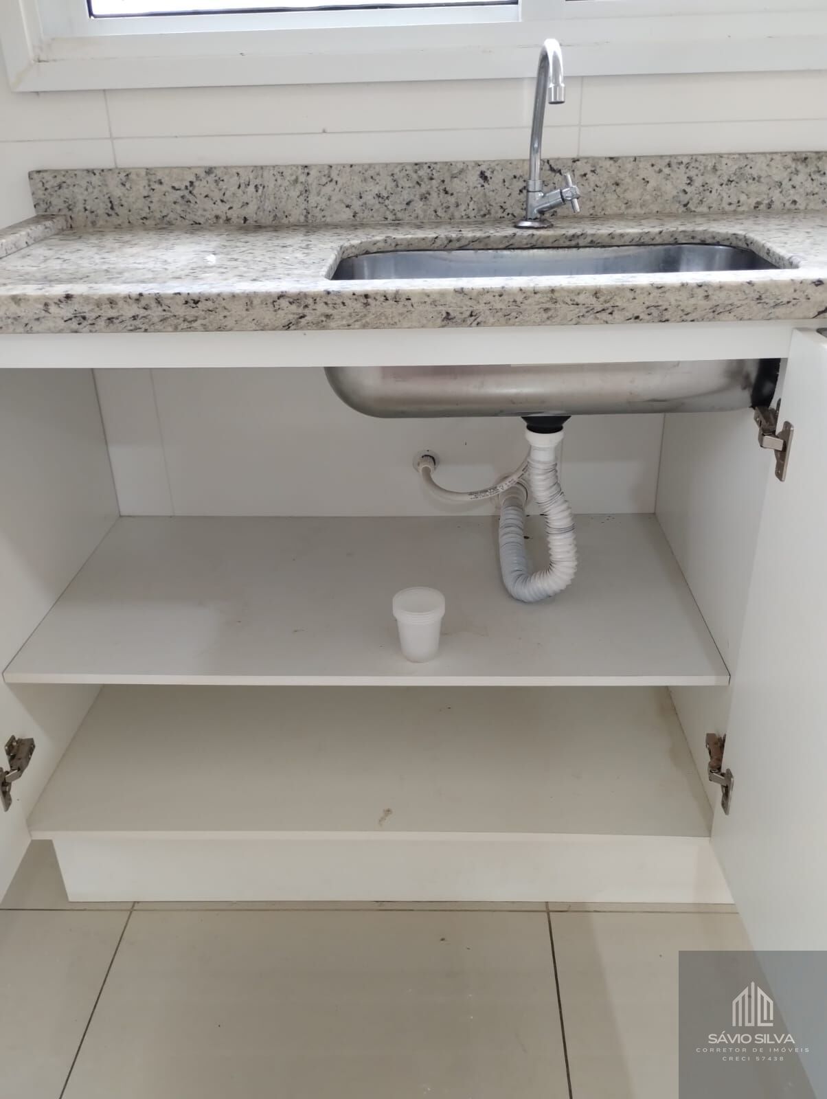 Apartamento para alugar com 2 quartos, 70m² - Foto 21