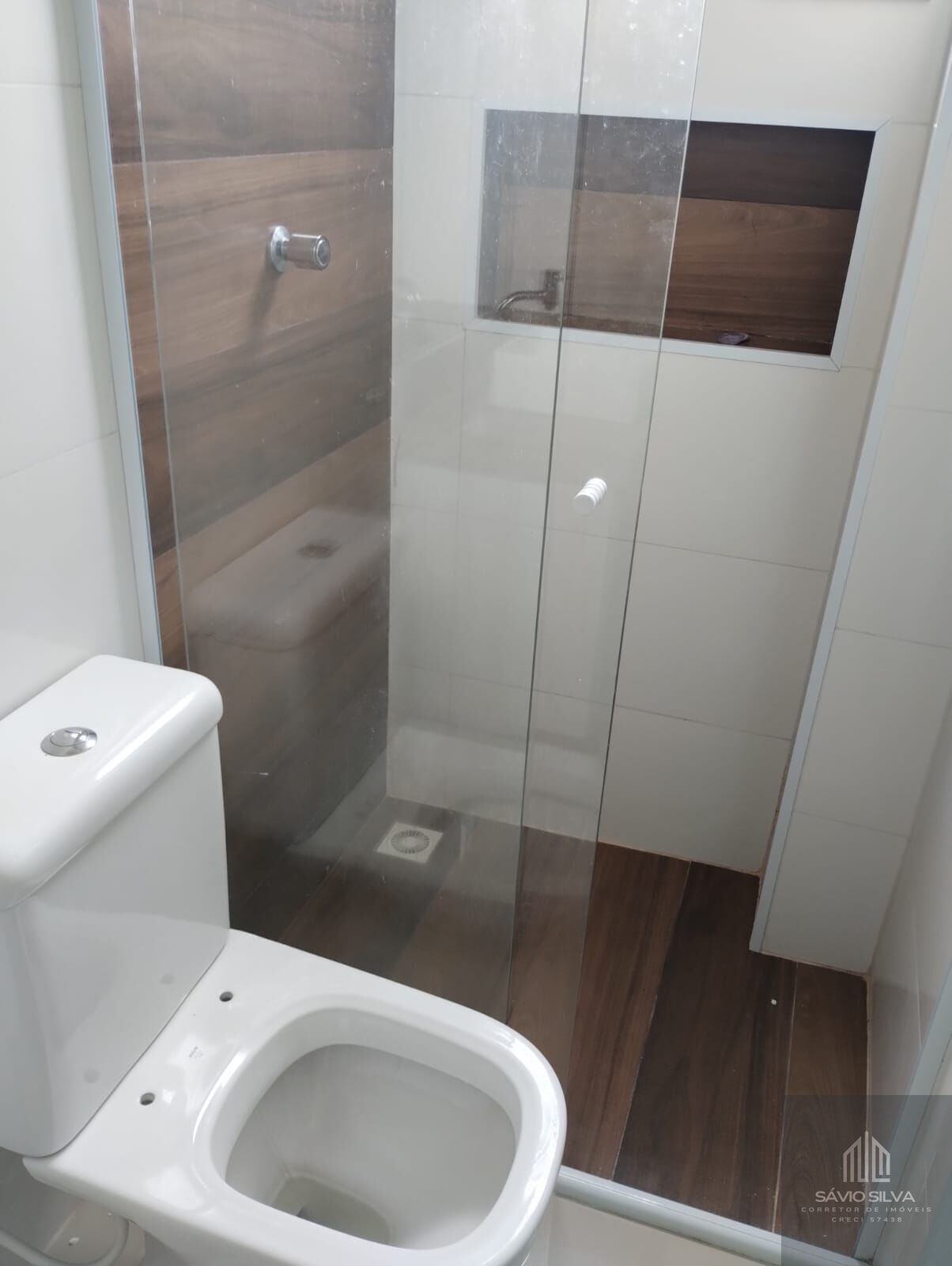 Apartamento para alugar com 2 quartos, 70m² - Foto 19