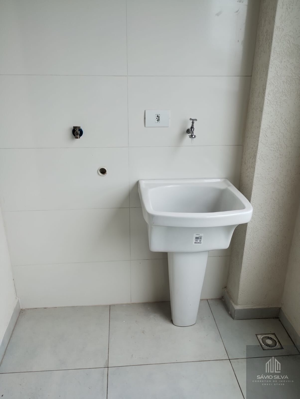 Apartamento para alugar com 2 quartos, 70m² - Foto 22