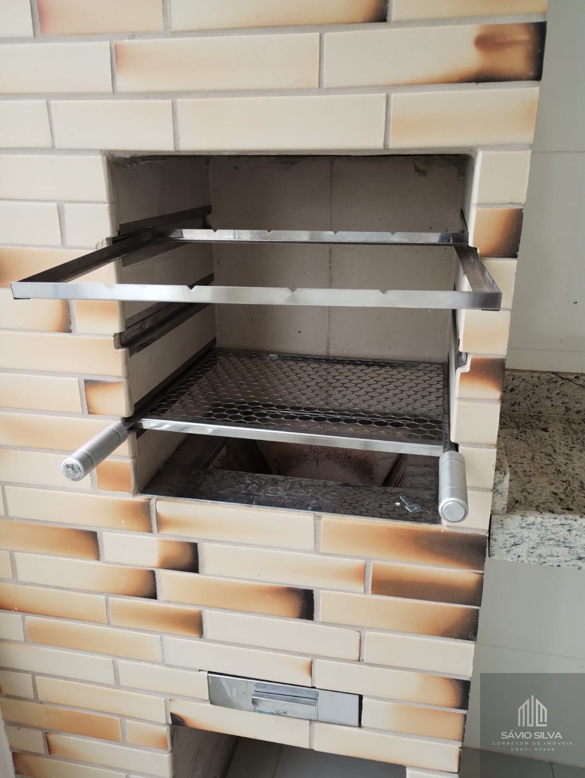 Apartamento para alugar com 2 quartos, 70m² - Foto 13